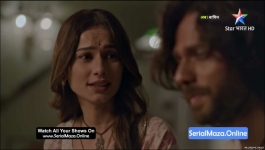 Baghin - 25th March 2024